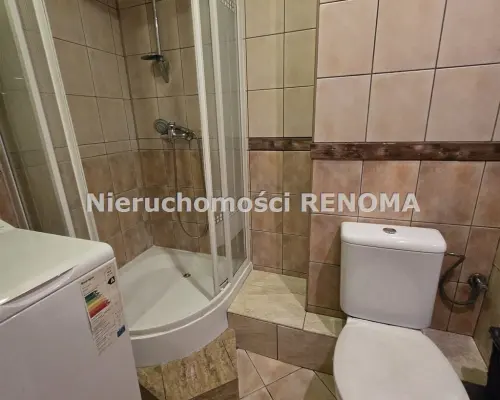 Na sprzedaż M-4 ul.Śląska Jastrzębie-Zdrój