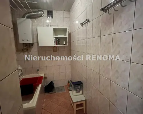 Na sprzedaż M-3 ul.Pomorska Jastrzębie-Zdrój