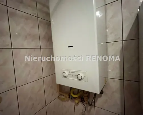 Na sprzedaż M-3 ul.Pomorska Jastrzębie-Zdrój