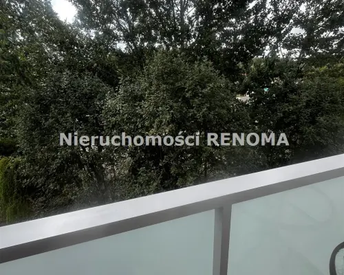 Na sprzedaż M-3 ul.Pomorska Jastrzębie-Zdrój