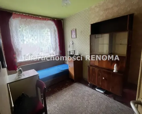 Na sprzedaż M-3 ul.Pomorska Jastrzębie-Zdrój
