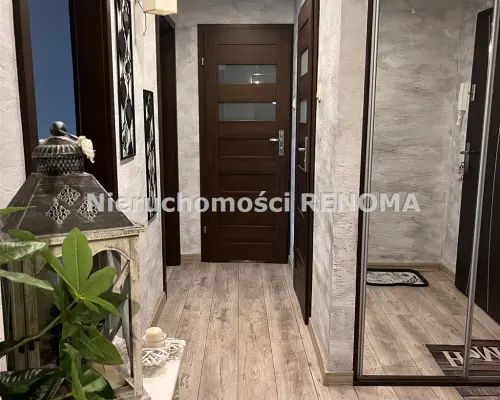 Promocja!! M-4 ul.Marusarzówny Jastrzębie-Zdrój