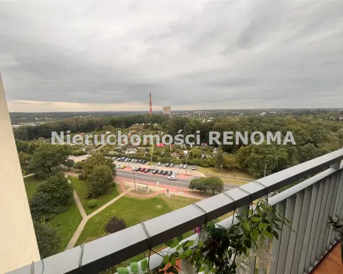 Promocja!! M-4 ul.Marusarzówny Jastrzębie-Zdrój