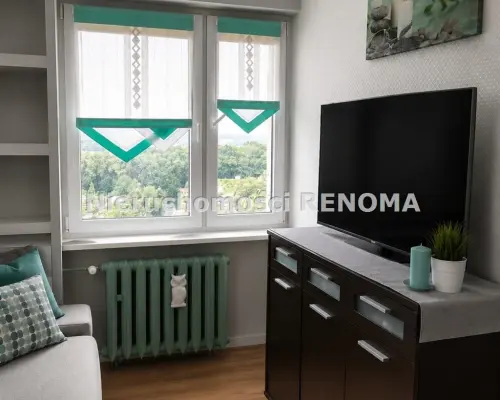 Promocja!! M-4 ul.Marusarzówny Jastrzębie-Zdrój