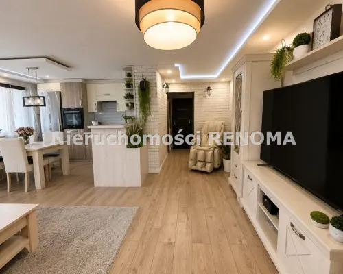 Promocja!! M-4 ul.Marusarzówny Jastrzębie-Zdrój