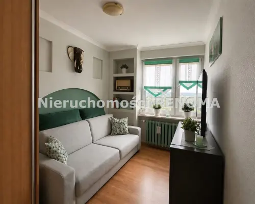 Promocja!! M-4 ul.Marusarzówny Jastrzębie-Zdrój