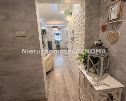 Promocja!! M-4 ul.Marusarzówny Jastrzębie-Zdrój