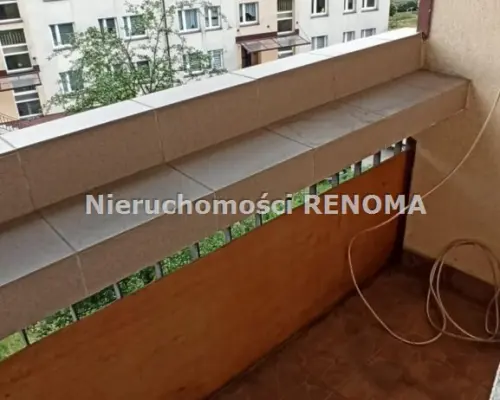 Na sprzedaż M-4 ul.Pomorska Jastrzębie-Zdrój
