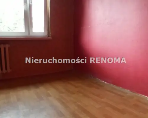 Na sprzedaż M-4 ul.Pomorska Jastrzębie-Zdrój