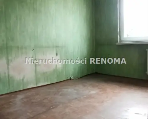 Na sprzedaż M-4 ul.Pomorska Jastrzębie-Zdrój