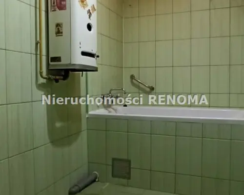 Na sprzedaż M-4 ul.Pomorska Jastrzębie-Zdrój