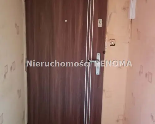 Na sprzedaż M-4 ul.Pomorska Jastrzębie-Zdrój