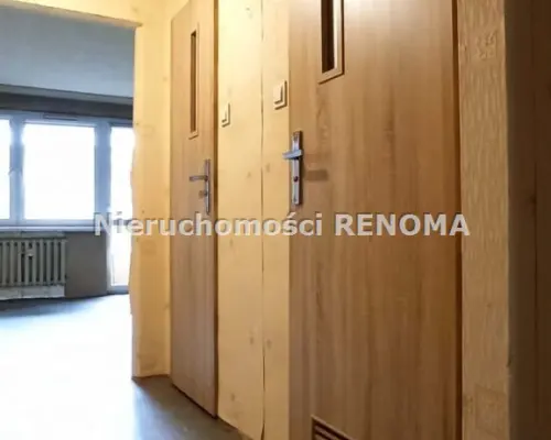 Na sprzedaż M-4 ul.Pomorska Jastrzębie-Zdrój