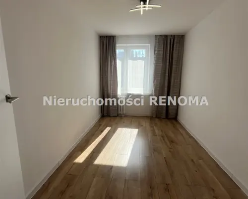 Na sprzedaż mieszkanie M-4, Jastrzębie-Zdrój.