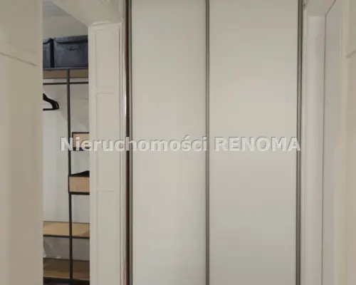 Na sprzedaż mieszkanie M-4, Jastrzębie-Zdrój.