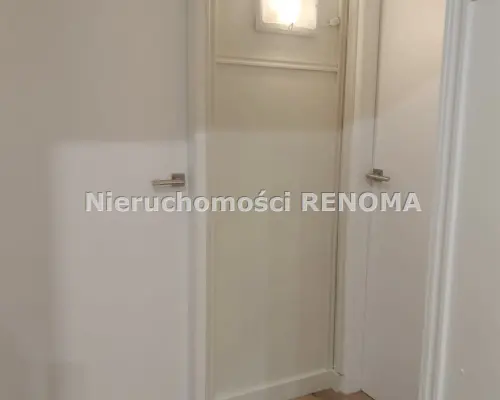 Na sprzedaż mieszkanie M-4, Jastrzębie-Zdrój.