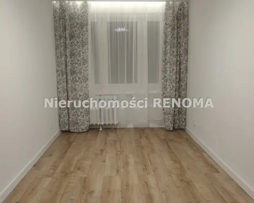 Na sprzedaż mieszkanie M-4, Jastrzębie-Zdrój.
