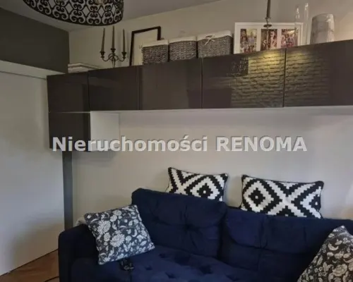 Na sprzedaż M-3 ul.Śląska Jastrzębie-Zdrój