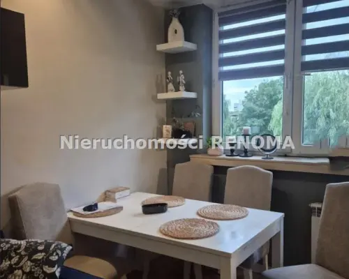 Na sprzedaż M-3 ul.Śląska Jastrzębie-Zdrój