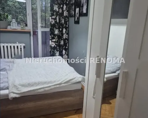 Na sprzedaż M-3 ul.Śląska Jastrzębie-Zdrój