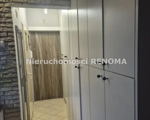 Na sprzedaż M-3 ul.Śląska Jastrzębie-Zdrój
