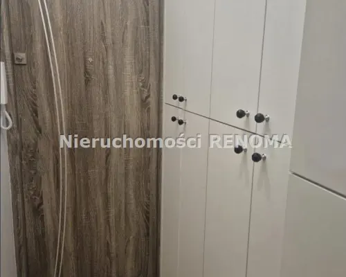 Na sprzedaż M-3 ul.Śląska Jastrzębie-Zdrój