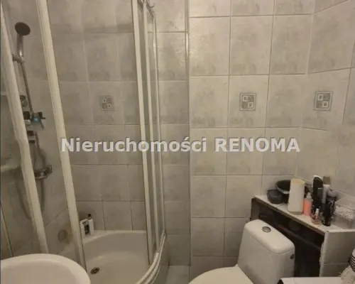 Na sprzedaż M-3 ul.Śląska Jastrzębie-Zdrój