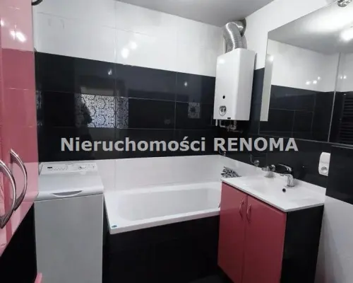 Na sprzedaż M-3 ul.Marusarzówny, Jastrzębie-Zdrój