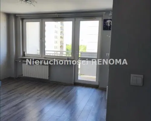 Na sprzedaż M-3 ul.Marusarzówny, Jastrzębie-Zdrój
