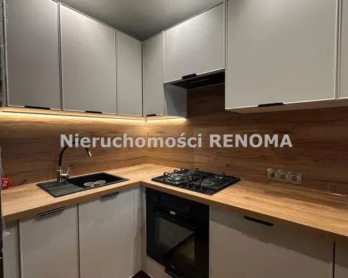 Na sprzedaż M-4 ul.Jasna Jastrzębie-Zdrój