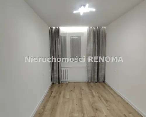 Na sprzedaż mieszkanie M-4, Jastrzębie-Zdrój.