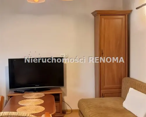 Na wynajem M-3 ul. Krakowska, Jastrzębie Zdrój