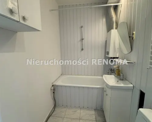 Do wynajęcia M-2 ul.Opolska Jastrzębie-Zdrój