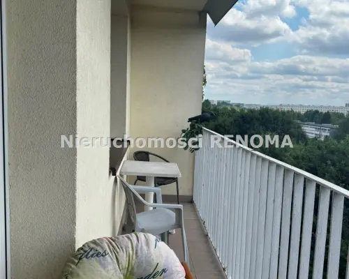Do wynajęcia M-2 ul.Opolska Jastrzębie-Zdrój