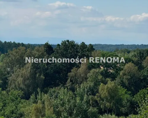 Do wynajęcia M-2 ul.Opolska Jastrzębie-Zdrój