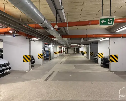 Mieszkanie z dużym tarasem przy ul.Szafirowej