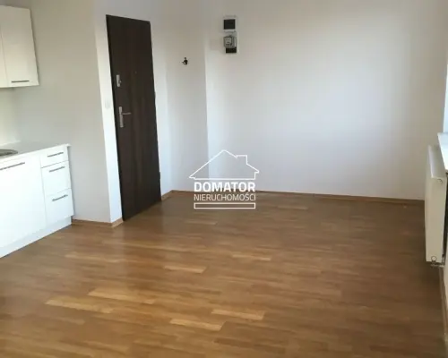Wyjątkowa okazja, dom, 5 mieszkań - Miedzyń