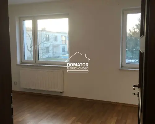 Wyjątkowa okazja, dom, 5 mieszkań - Miedzyń