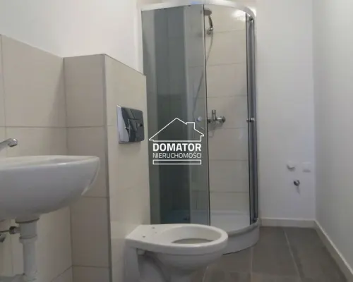 Wyjątkowa okazja, dom, 5 mieszkań - Miedzyń