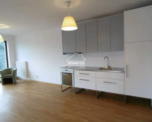 Wyjątkowa okazja, dom, 5 mieszkań - Miedzyń