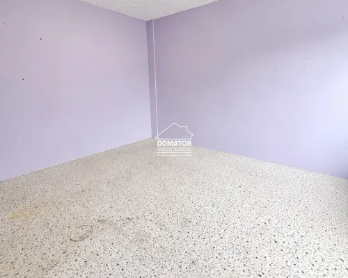 Lokal usługowy 28 m² | Fordon