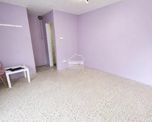Lokal usługowy 28 m² | Fordon