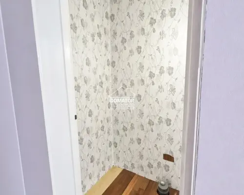 Lokal usługowy 28 m² | Fordon