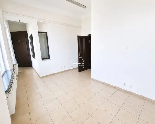 Prestiżowy lokal usługowo-mieszkalny 156,2 m²