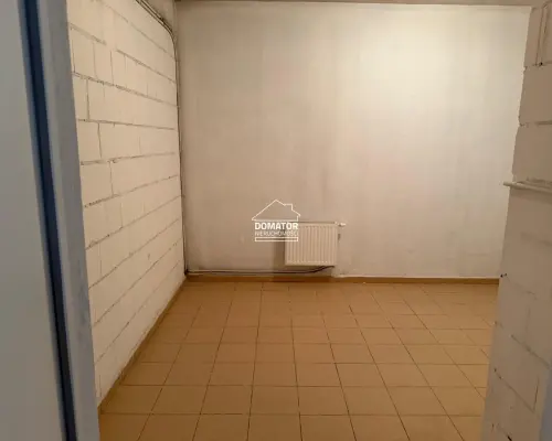 Apartament 2-pokojowy | Centrum Bydgoszczy |