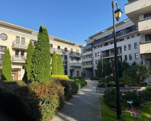 Apartament 2-pokojowy | Centrum Bydgoszczy |