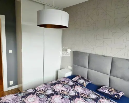 Przestronne 4 pokoje | 73,47 m² | Fordon