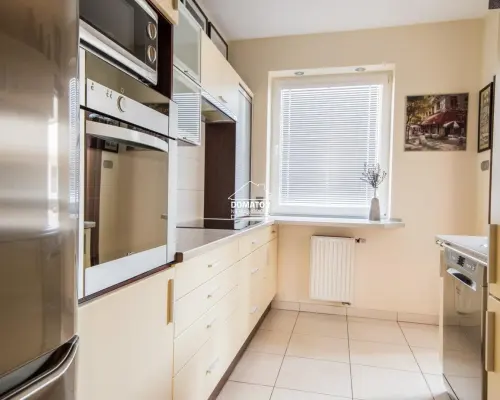 Przestronne 96 m² | 4 pokoje | Centrum Bydgoszczy