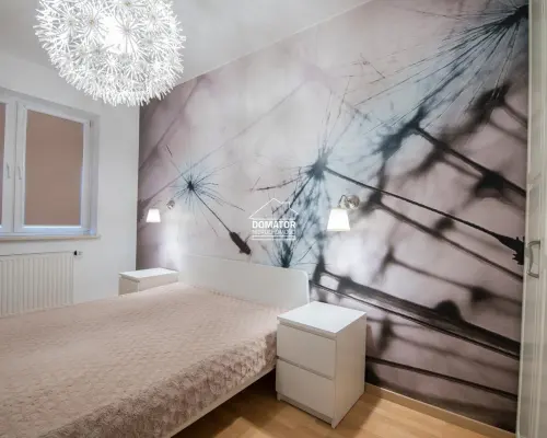 Przestronne 96 m² | 4 pokoje | Centrum Bydgoszczy