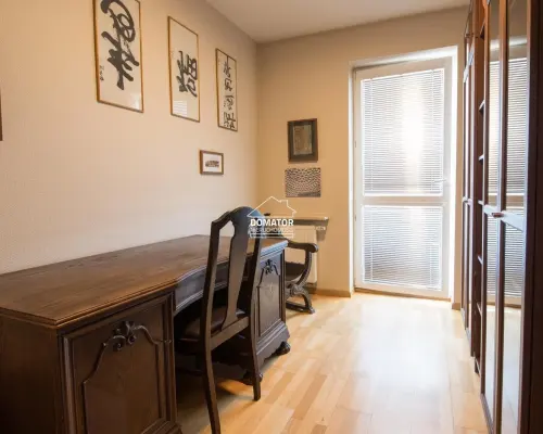 Przestronne 96 m² | 4 pokoje | Centrum Bydgoszczy